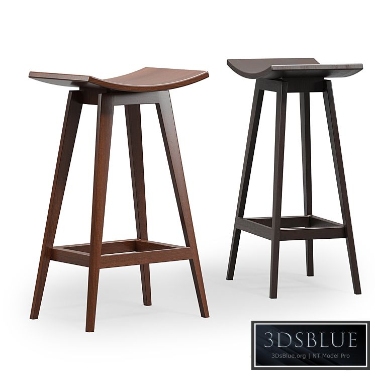Bar stool