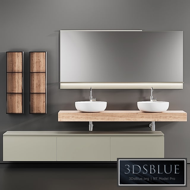 Edone by Agora GIU 9025