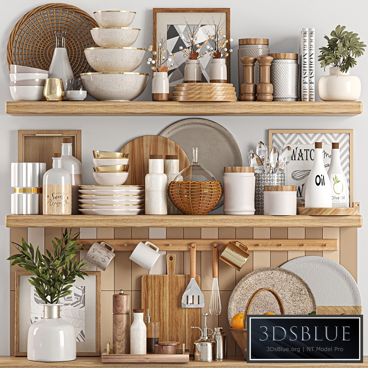 kitchen accessories004