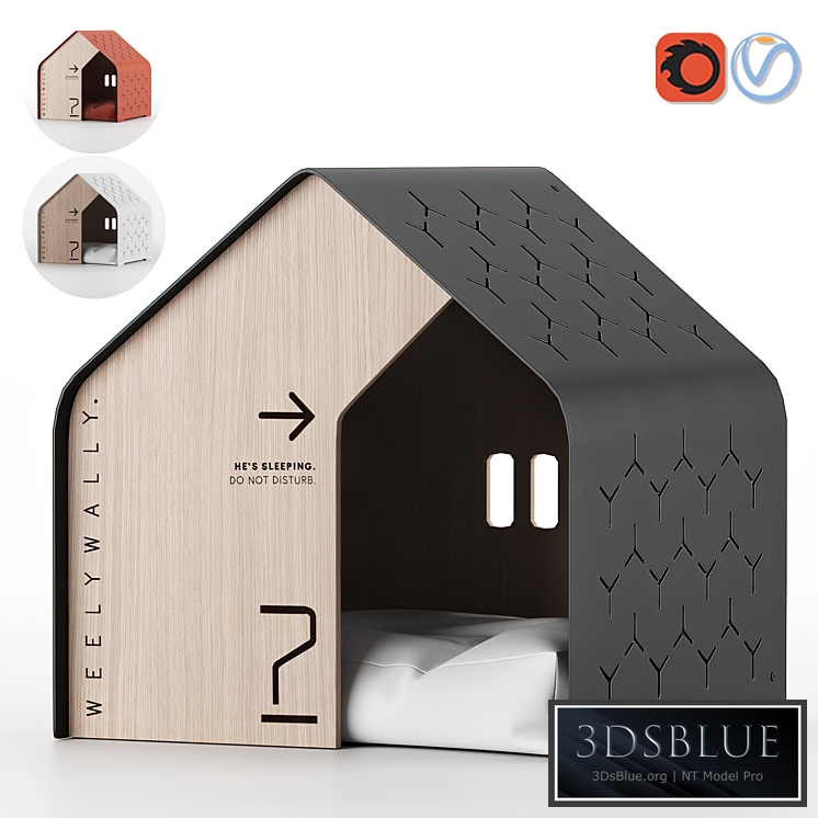 Pet House Weelywally Sydney