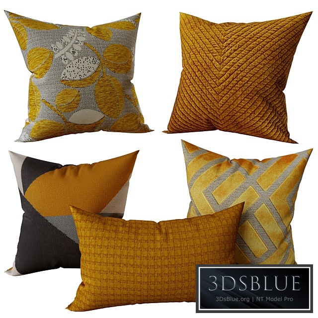 Decorative_set_pillow__3