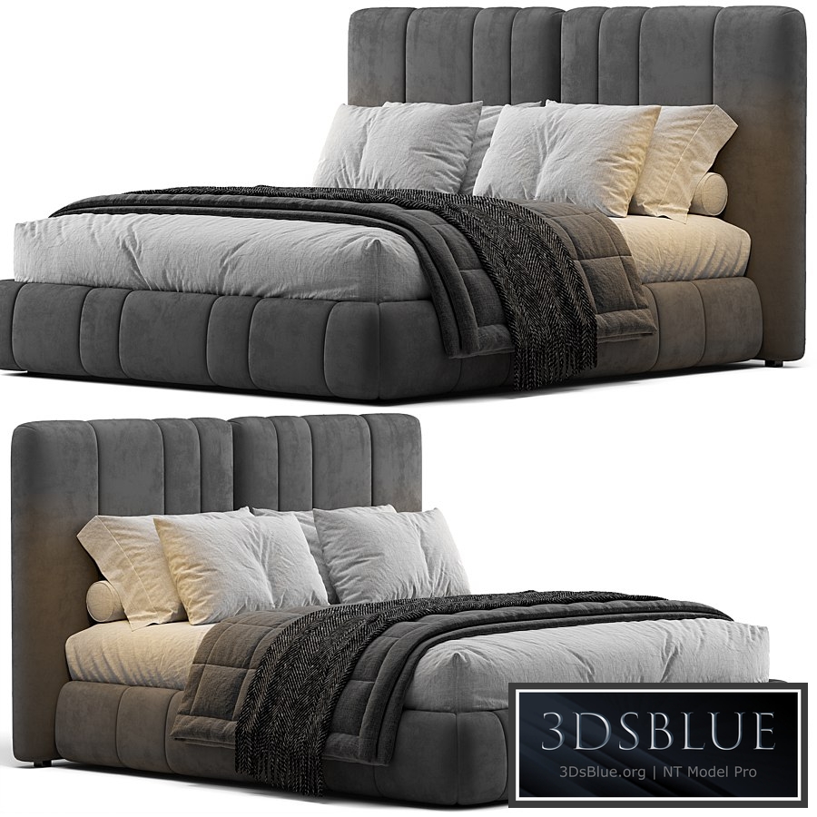 5050 ITALO BY VIBIEFFE