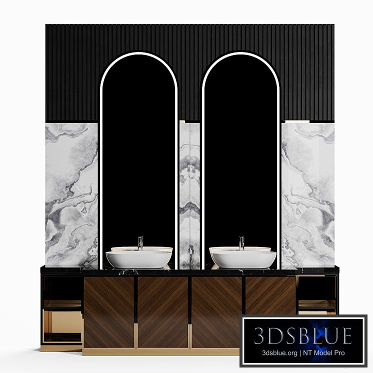 bathroom_furniture_set_1