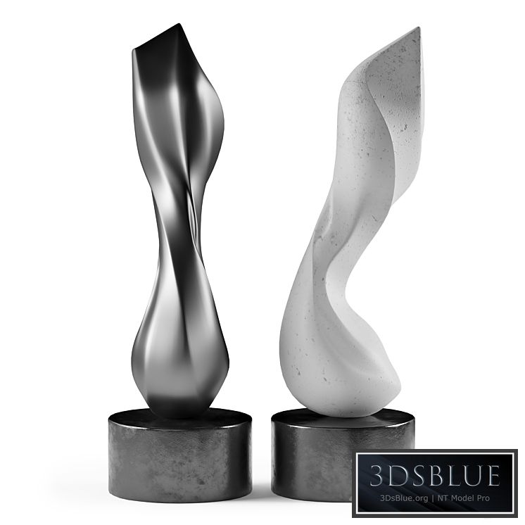 Sophie_Elizabeth_Thompson_sculpture_09