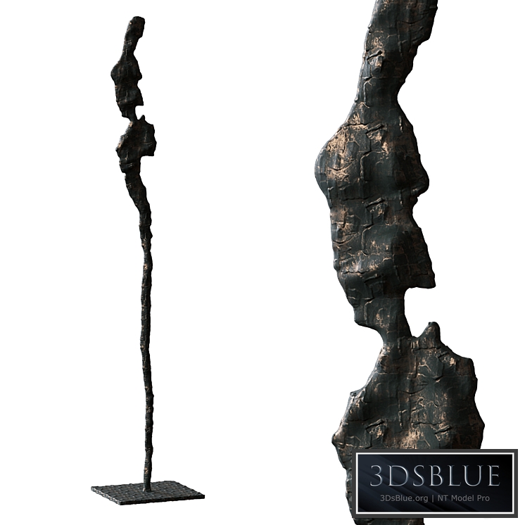 François Mayu La trêve