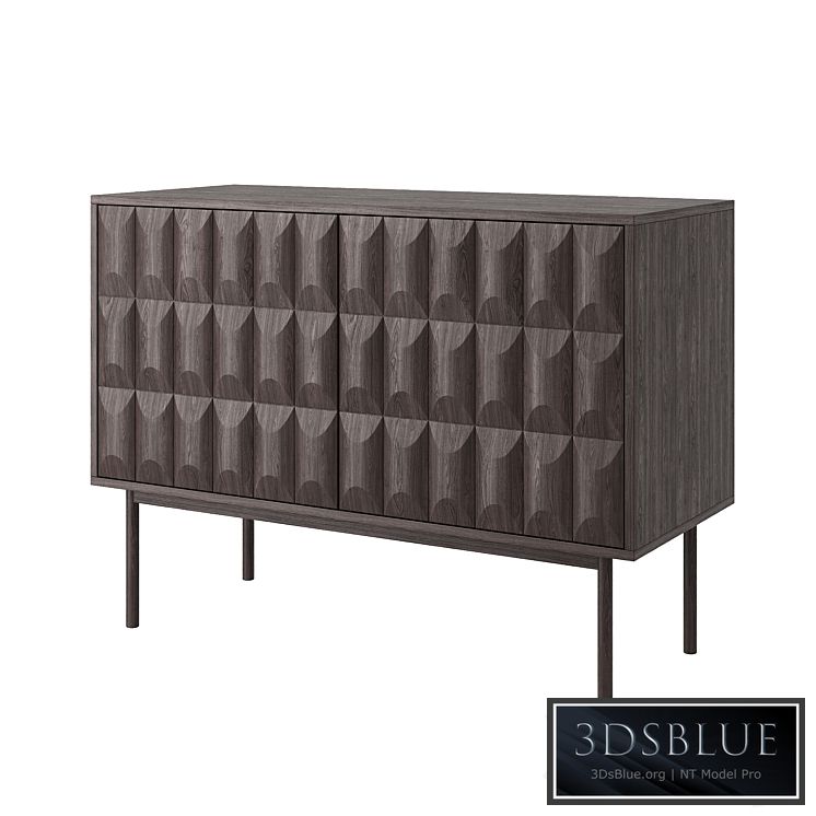 Chest of drawers Unique Furniture