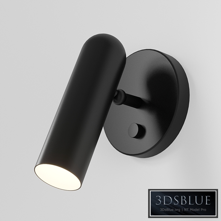 Lightology JAX SCONCE By Hinkley Lighting