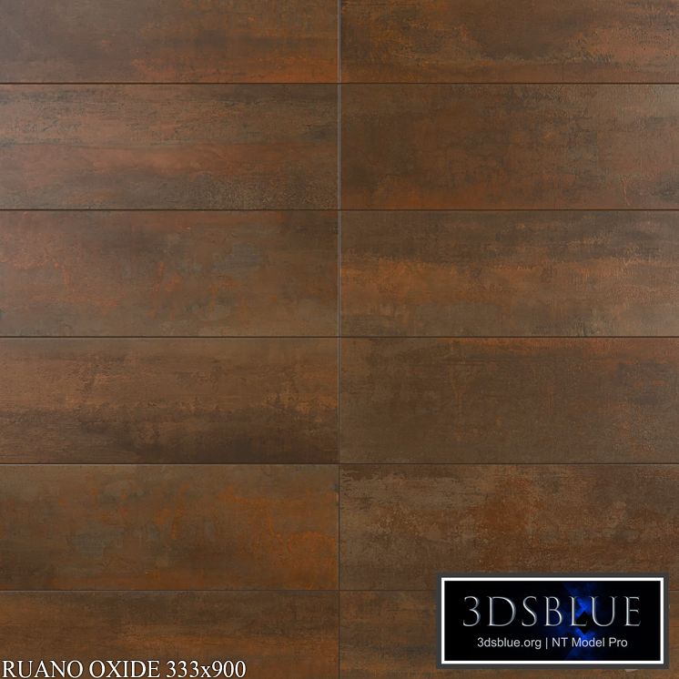 Alaplana Ruano Oxide 333x900