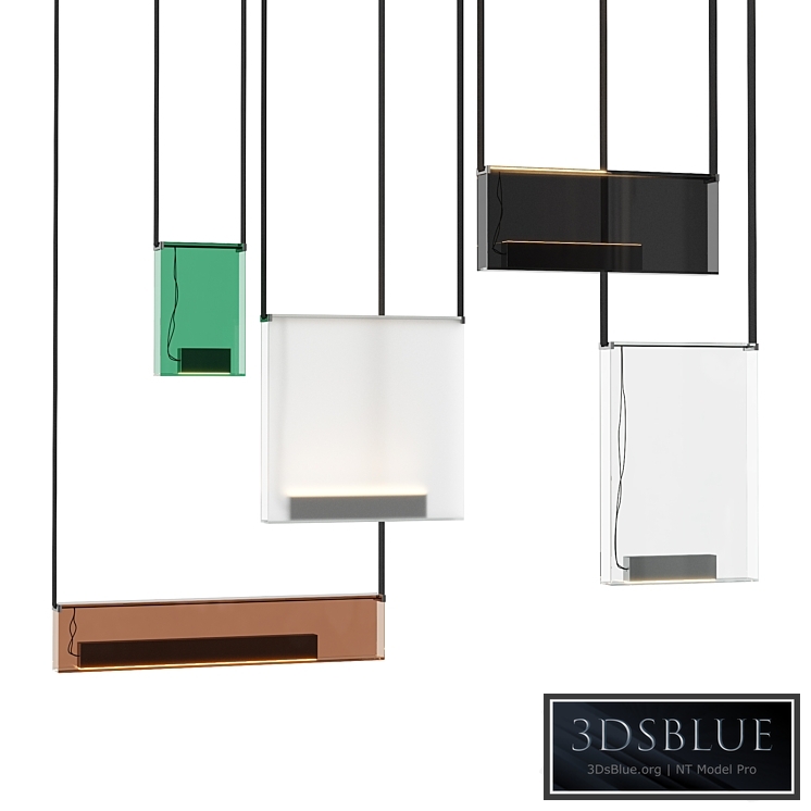 Lambert & Fils Sainte