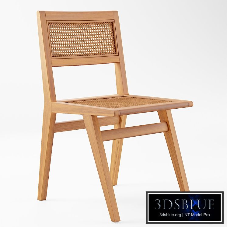 Marte Dining Chair
