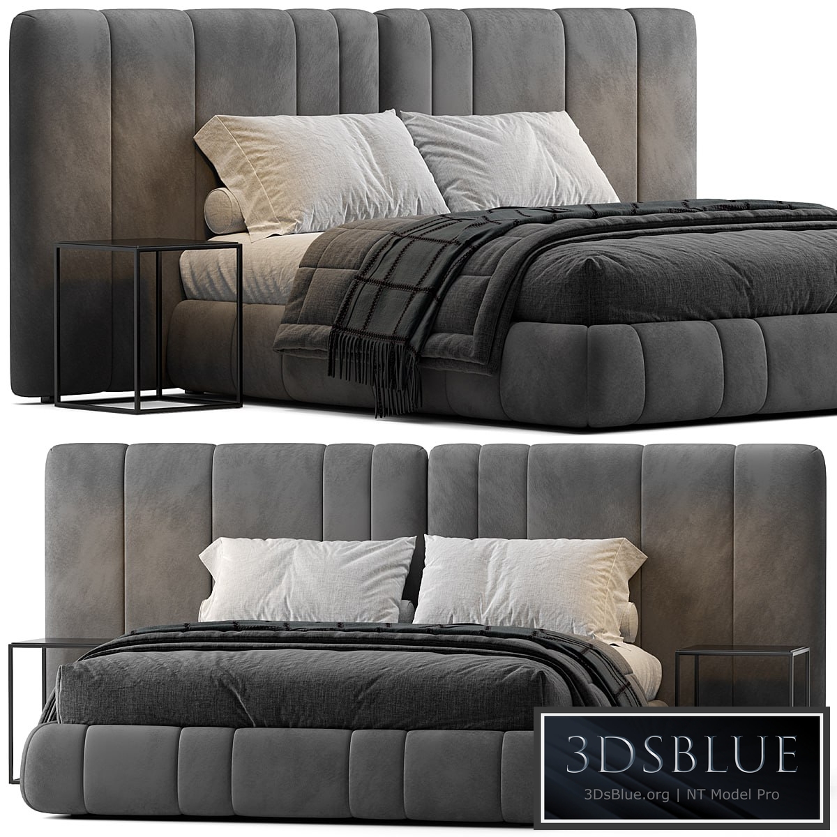 5050 ITALO BY VIBIEFFE 2