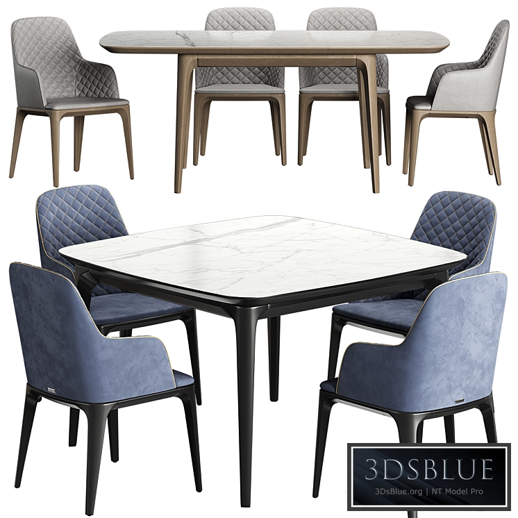 Play Chair S Play Table