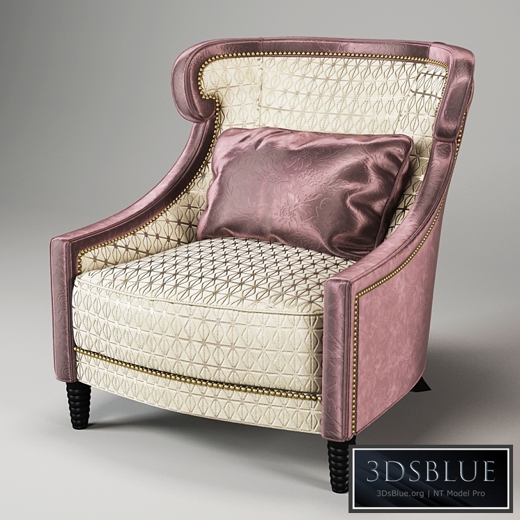 Baker Tuileries 6312