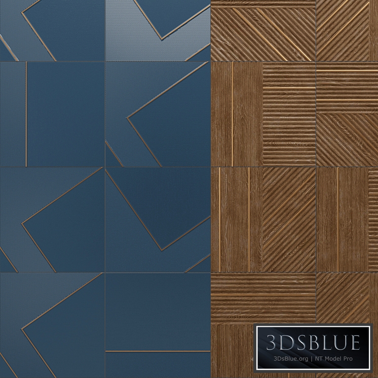 Italon Wonderful Life Complete Collection