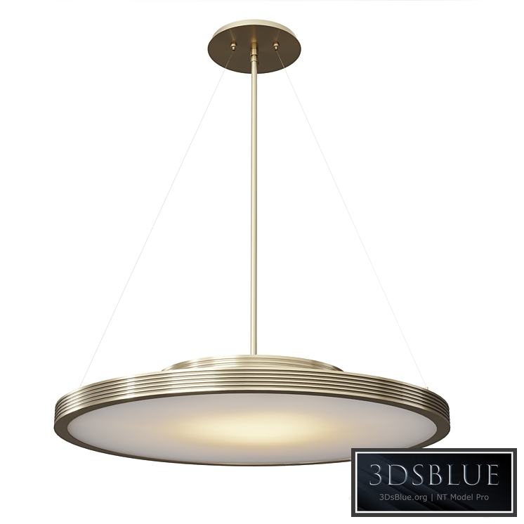 Eichholtz 114521 Pullman