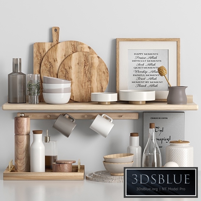 kitchen accessories006