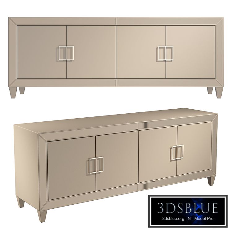 Сaracole Media Mogul