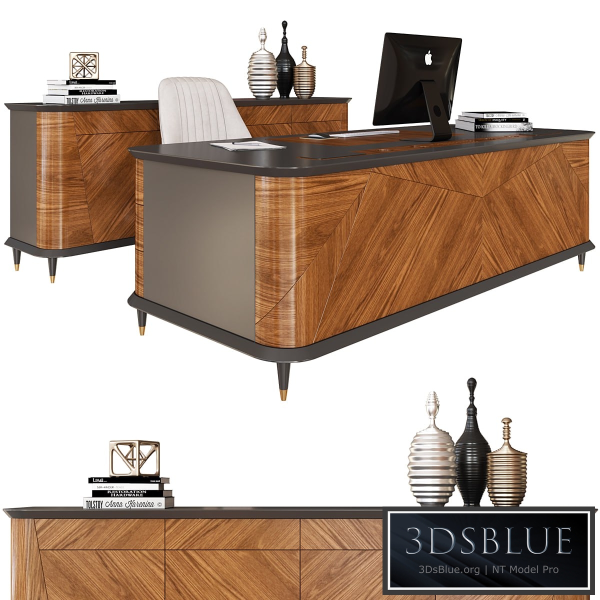 bianos office furniture_110