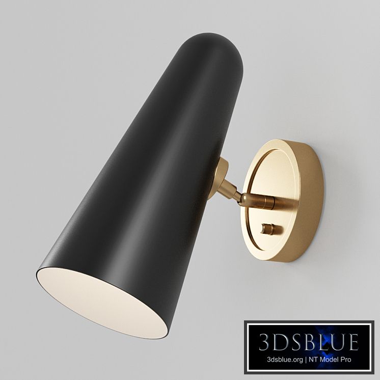 Lightology BLINK By Matteo Lighting