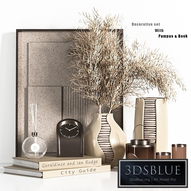 decorative_set_002_be3d