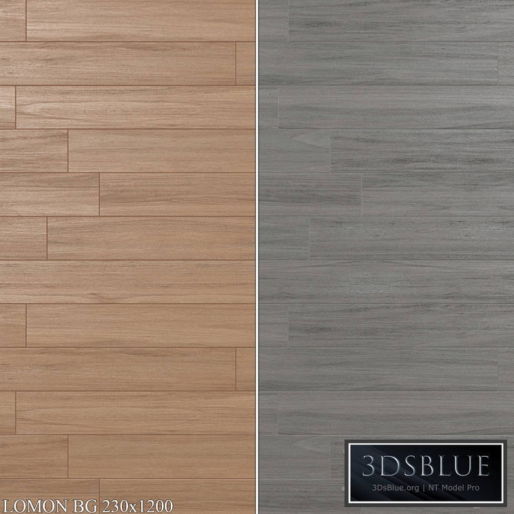 Alaplana Lomon BG 230x1200