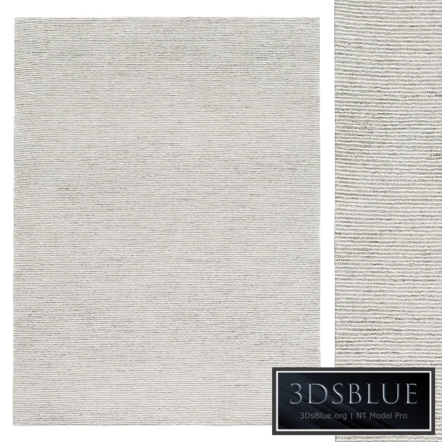 Premium carpet | No. 231