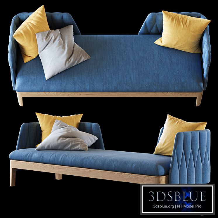 CALYPSO LOUNGE 210 (ROYAL BOTANIA)