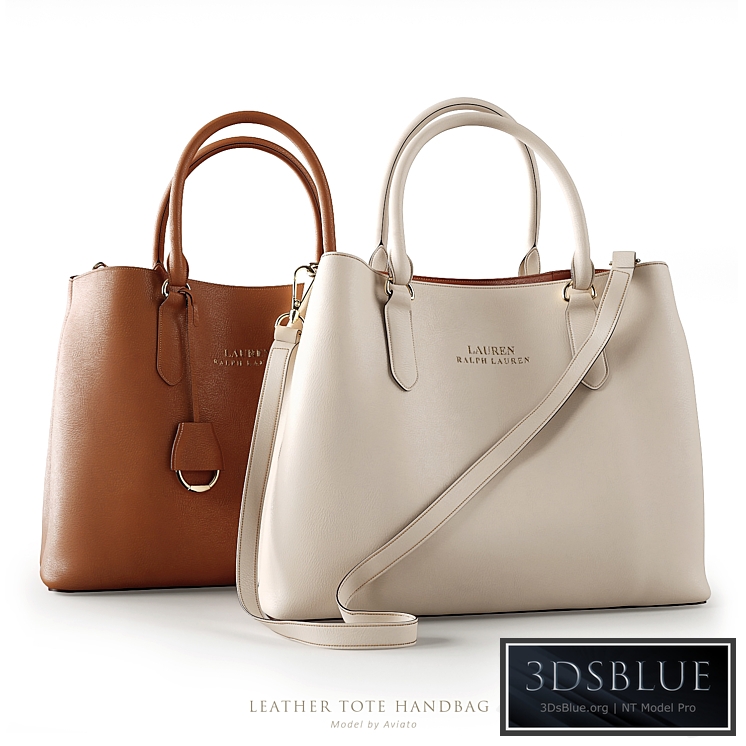 3405372.60899f09d2760