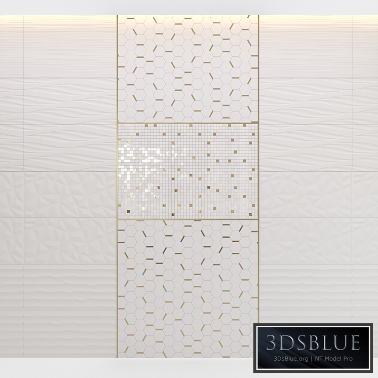 Italon 3D Experience FullCollections