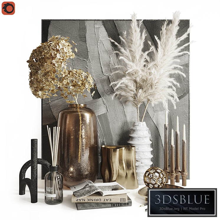 3406124.608a558e9827a