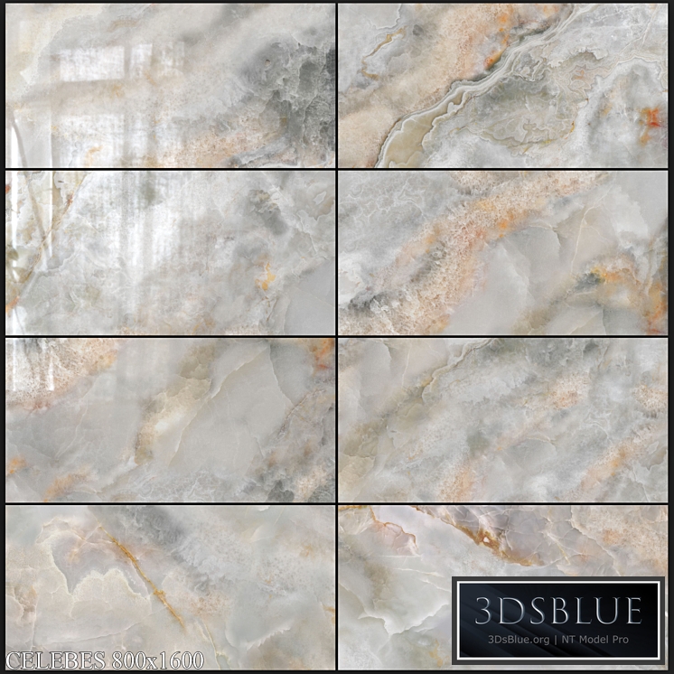 Absolut Keramika Celebes 800x1600