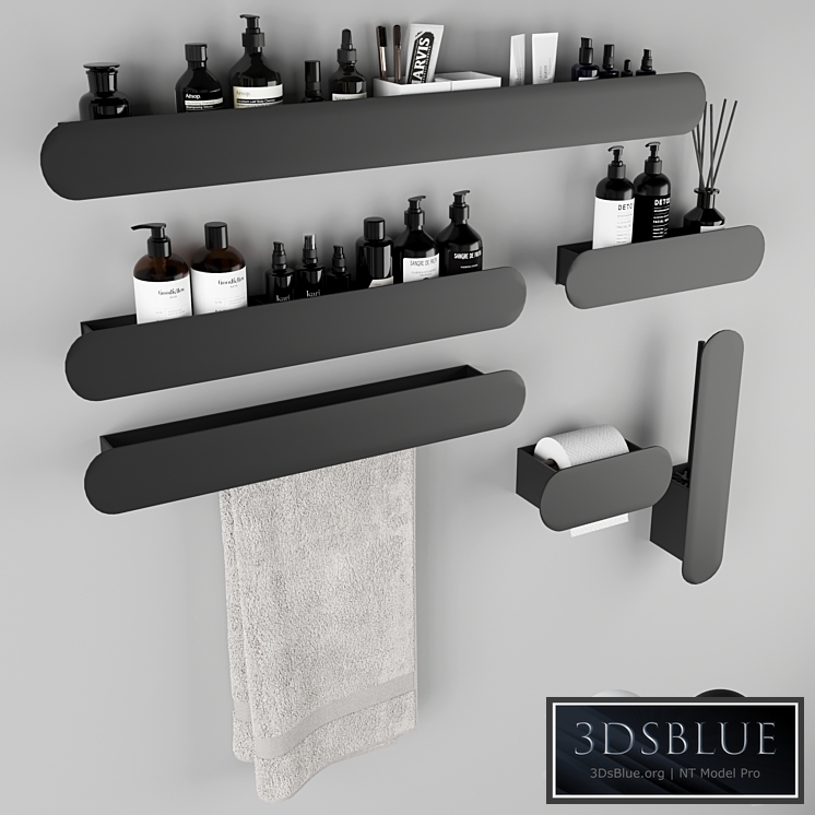 Bathroom accessories_21