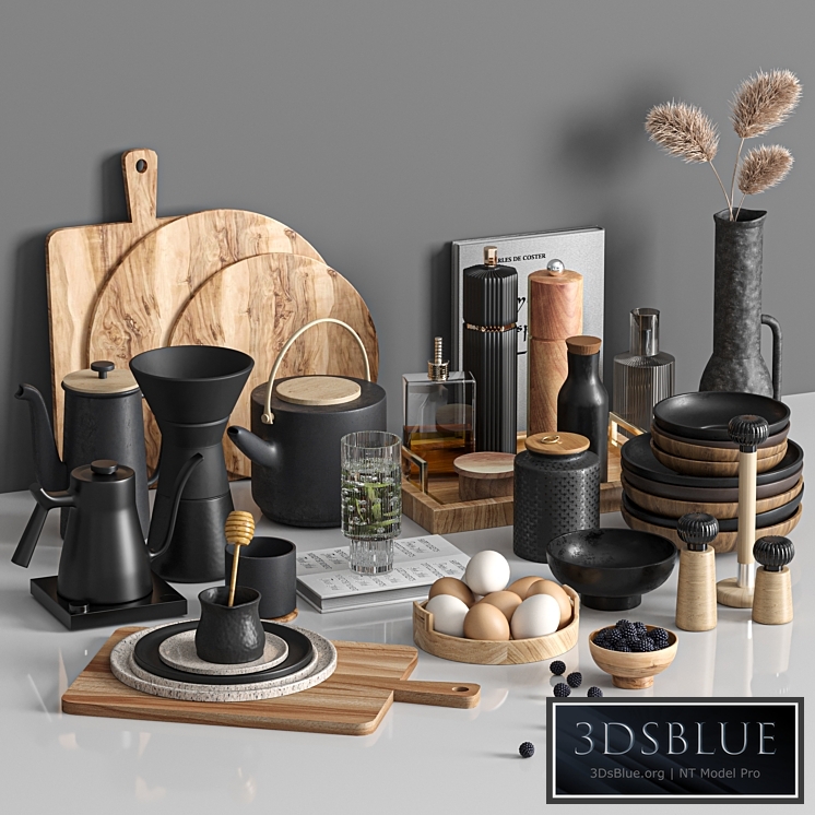 kitchen accessories007