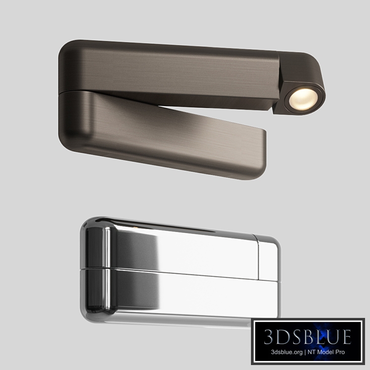 ASTRO LIGHTING Corsa LED