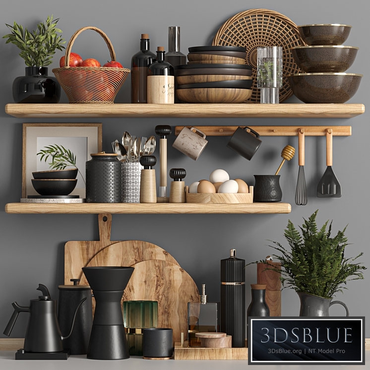 kitchen accessories008