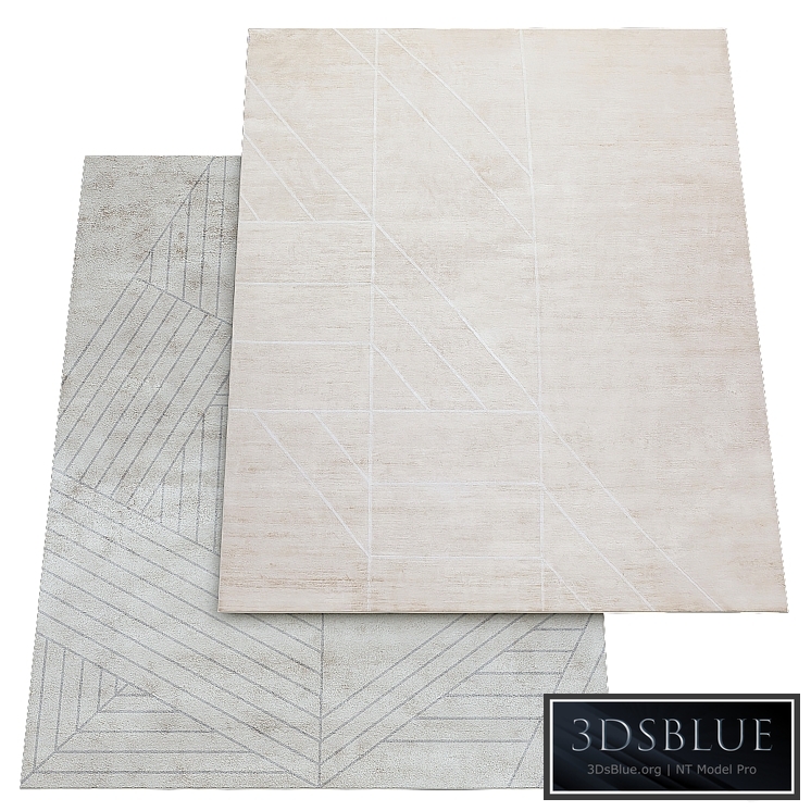 Premium 2 carpets №5