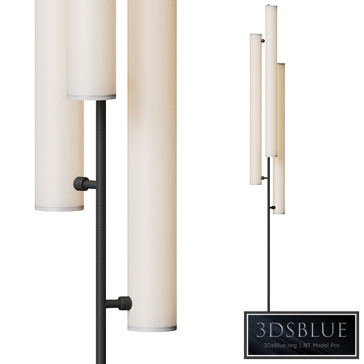 Gramercy by Kuzco Lighting