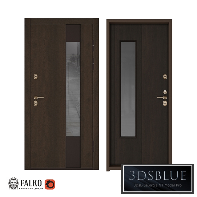 Elegance 804, Elegance 806 OM