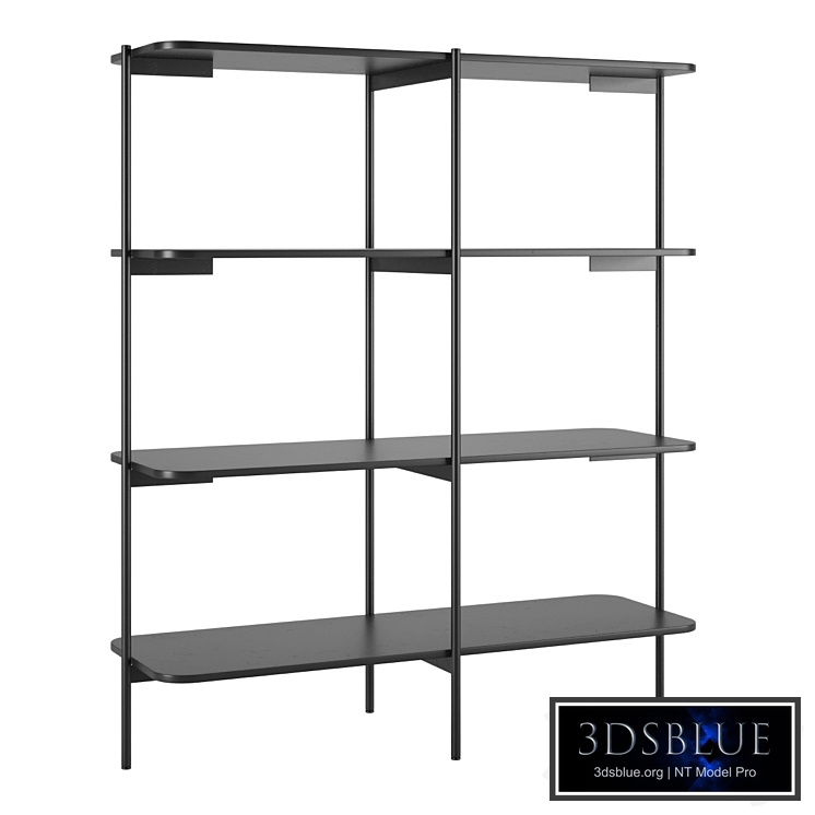 Liu Jo - Libreria Caillou