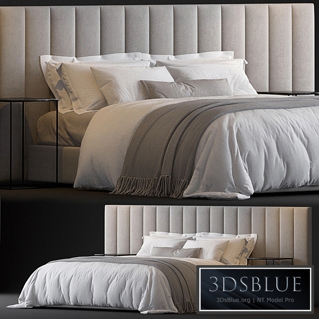 Modena by Restoration Hardware