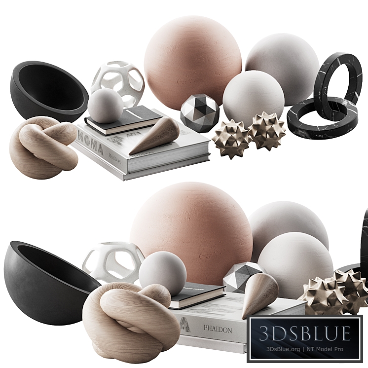 010 geometric figure set 003