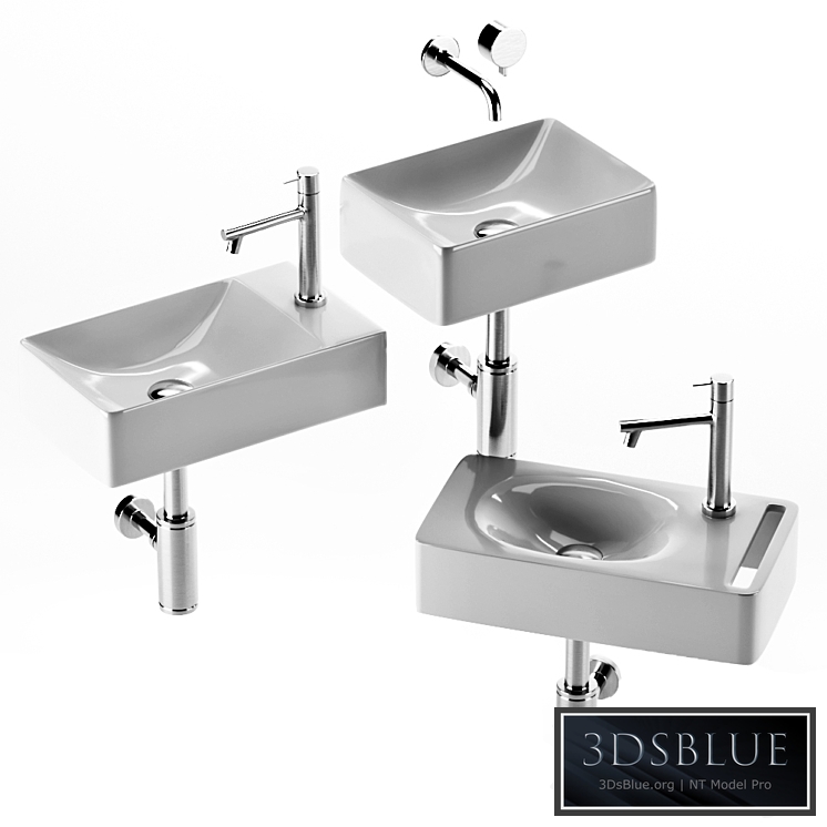 Scarabeo collection 2