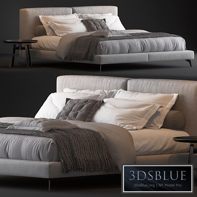 Sound by Ditre Italia