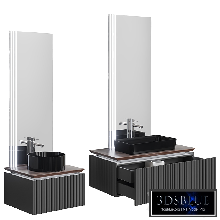 Jorno Strong 65/80/100/120 and Pencil case