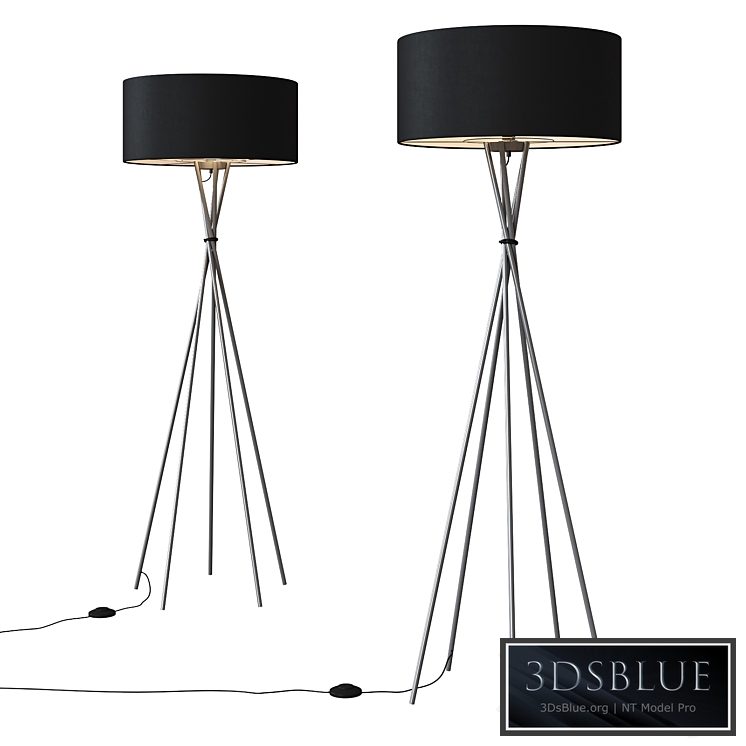 Romi Amsterdam - Lima