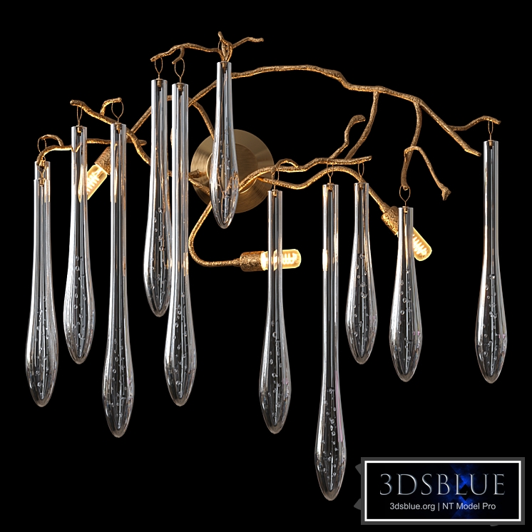 Romatti - Cristen Wall