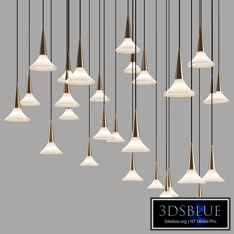 013 ALO light by VISO lighting 00