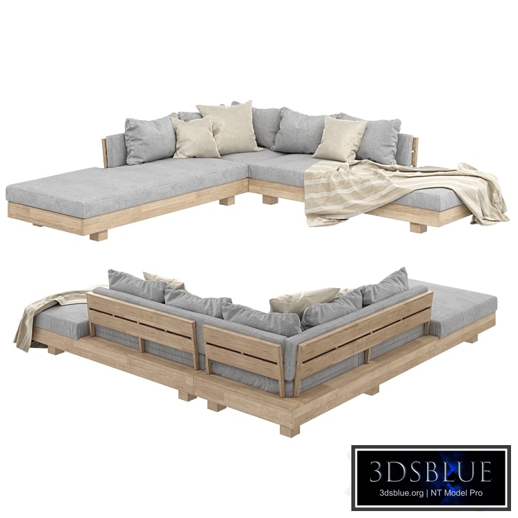 lubek-outdoor-sofa-01