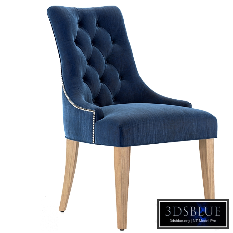 Rovicon vicky prussian