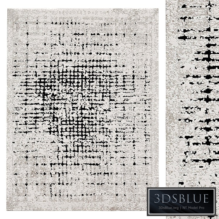 Premium 2 carpets №11